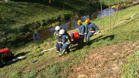Gasilska vaja 2013 12